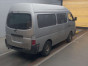 2004 Nissan Caravan Van