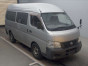 2004 Nissan Caravan Van