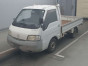 2002 Mazda Bongo Truck