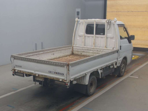 2002 Mazda Bongo Truck SK82T[1]