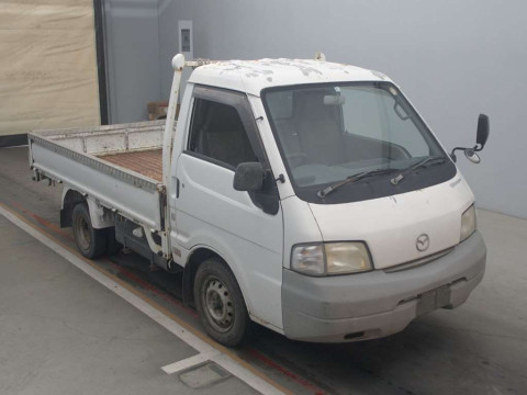 2002 Mazda Bongo Truck SK82T[2]