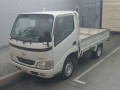 2003 Toyota Dyna Truck