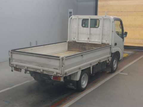 2003 Toyota Dyna Truck RZY220[1]