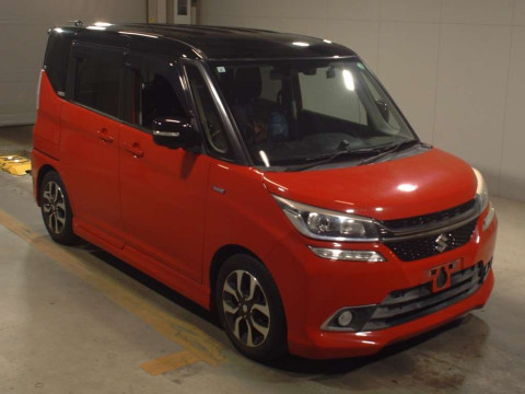 2015 Suzuki SOLIO BANDIT MA36S[2]