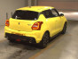 2021 Suzuki Swift Sport