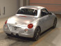 2004 Daihatsu Copen