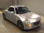 2004 Daihatsu Copen