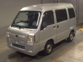 2010 Subaru Sambar