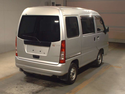 2010 Subaru Sambar TV1[1]