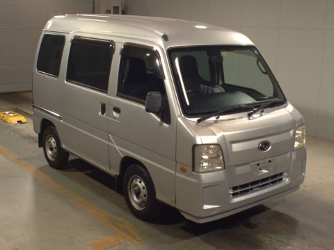 2010 Subaru Sambar TV1[2]