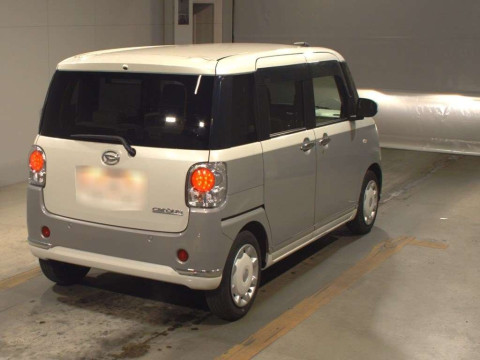 2021 Daihatsu Move Canbus LA800S[1]