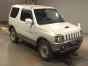 2003 Suzuki Jimny