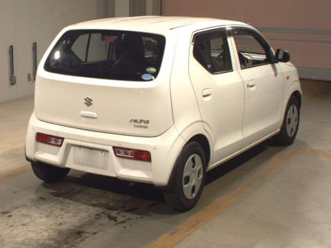 2020 Suzuki Alto HA36S[1]