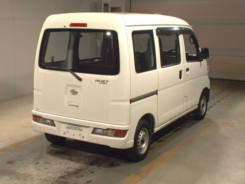 2019 Daihatsu Hijet Cargo S331V[1]