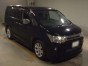 2011 Mitsubishi Delica D5