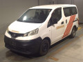 2014 Nissan NV200 Vanette