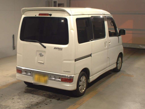 2008 Daihatsu Atrai Wagon S321G[1]