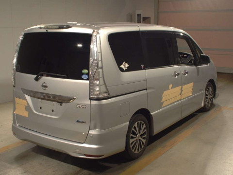 2014 Nissan Serena HFC26[1]