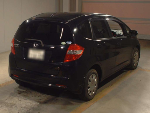 2012 Honda Fit GE6[1]