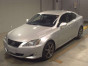 2006 Lexus IS