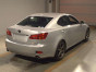 2006 Lexus IS