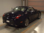 2006 Lexus SC