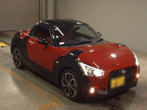 2021 Daihatsu Copen LA400K[2]