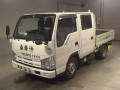 2008 Isuzu Elf Truck