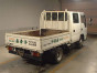 2008 Isuzu Elf Truck