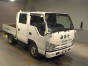 2008 Isuzu Elf Truck