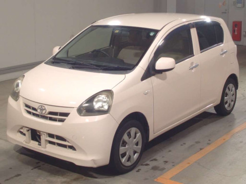 2012 Toyota Pixis Epoch LA300A[0]