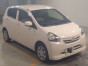 2012 Toyota Pixis Epoch