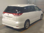 2008 Toyota Estima