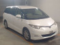 2008 Toyota Estima