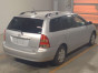 2004 Toyota Corolla Fielder