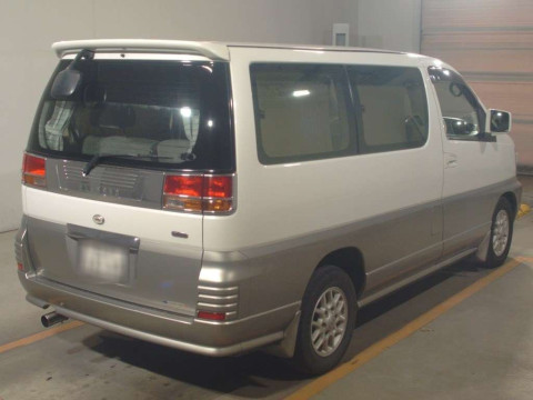 2000 Nissan Elgrand ATE50[1]