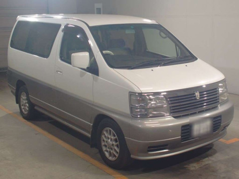 2000 Nissan Elgrand ATE50[2]