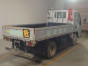 2005 Isuzu Elf Truck