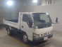 2005 Isuzu Elf Truck