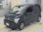 2019 Suzuki Wagon R