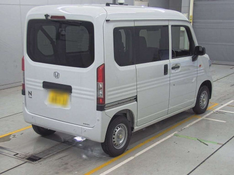 2024 Honda N-VAN JJ1[1]