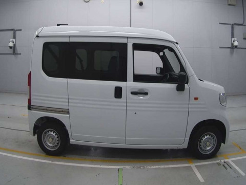 2024 Honda N-VAN JJ1[2]