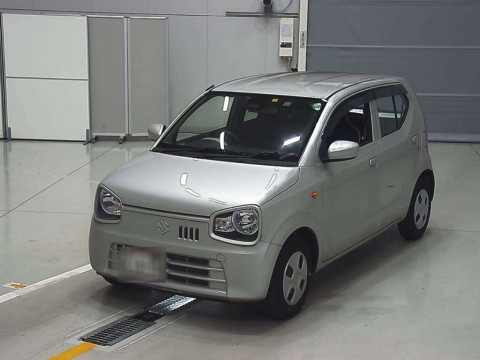 2022 Suzuki Alto HA36S[0]