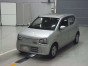 2022 Suzuki Alto