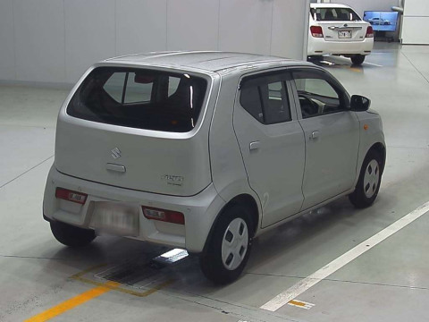 2022 Suzuki Alto HA36S[1]