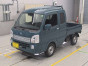 2024 Suzuki Carry Truck