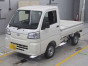 2024 Daihatsu Hijet Truck