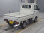 2024 Daihatsu Hijet Truck