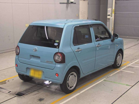 2020 Daihatsu Mira Tocot LA550S[1]