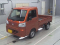 2024 Daihatsu Hijet Truck